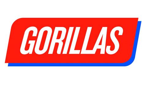 Gorillas cases GmbH